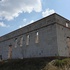Пашкавічы. Храм Святой Троіцы