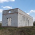 Пашкавічы. Храм Святой Троіцы