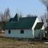 Шчомысліца Храм свяціцеля Лаўрэнція Тураўскага