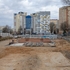 Мінск. Храм абраза Божай Маці "Скорапаслушніца"
