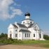 Тарасава Храм Раства Прасвятой Багародзіцы