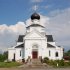 Тарасава. Храм Раства Прасвятой Багародзіцы