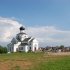 Тарасава. Храм Раства Прасвятой Багародзіцы