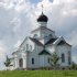 Тарасава. Храм Раства Прасвятой Багародзіцы
