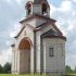 Тарасава. Храм Раства Прасвятой Багародзіцы