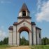 Тарасава. Храм Раства Прасвятой Багародзіцы