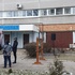 Мінск. Капліца абраза Божай Маці "Знаменне"