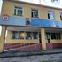 Мінск Храм прападобнага Паісія Святагорца