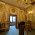 Мінск. Храм Сабору Беларускіх Святых