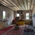 Юхнаўка. Будынак (збудаванне) прыходскі 