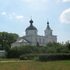 Сеніца . Храм апосталаў Пятра і Паўла