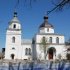 Сеніца  Храм апосталаў Пятра і Паўла