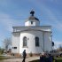 Сеніца . Храм апосталаў Пятра і Паўла