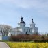 Сеніца . Храм апосталаў Пятра і Паўла