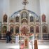 Сеніца . Храм апосталаў Пятра і Паўла