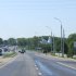 Сеніца . Храм апосталаў Пятра і Паўла