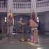 Мінск. Храм абраза Божай Маці "Мінскі"