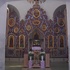 Мінск. Храм абраза Божай Маці "Мінскі"