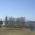 Мінск. Храм абраза Божай Маці "Мінскі"