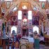 Ратамка. Храм апосталаў Пятра і Паўла