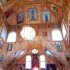 Ратамка. Храм апосталаў Пятра і Паўла