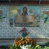 Ратамка. Храм апосталаў Пятра і Паўла