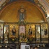 Мінск. Храм абраза Божай Маці "Дзяржаўны"