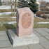 Мінск. Храм Уваскрасення Хрыстова
