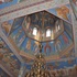 Мінск. Храм апостала Андрэя Першазваннага