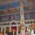 Мінск. Храм апостала Андрэя Першазваннага