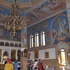 Мінск. Храм апостала Андрэя Першазваннага