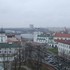 Мінск. Кафедральны сабор Духа Святога
