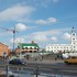 Мінск. Кафедральны сабор Духа Святога
