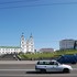 Мінск. Кафедральны сабор Духа Святога
