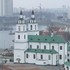 Мінск. Кафедральны сабор Духа Святога