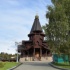 Мінск. Храм Святой Троіцы