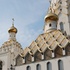 Мінск. Храм Усіх Святых