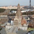 Мінск. Храм Усіх Святых