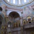 Мінск. Храм Усіх Святых