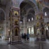 Мінск. Храм Усіх Святых