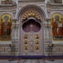 Мінск. Храм Усіх Святых