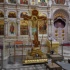 Мінск. Храм Усіх Святых