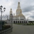 Мінск. Храм Усіх Святых