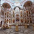 Мінск. Храм Усіх Святых