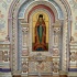 Мінск. Храм Усіх Святых