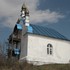 Касынь Храм прарока Іллі