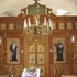 Касынь. Храм прарока Іллі