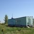 Міханавічы. Храм свяціцеля Дзімітрыя Растоўскага