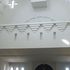 Наваселле. Храм Раства Хрыстова