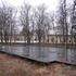 Мінск. Храм Раства Іаана Прадцечы
